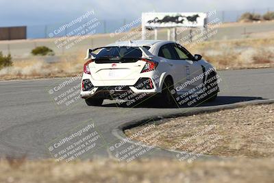 media/Mar-15-2025-Speed Ventures (Sat) [[5bdb41c541]]/Black group/session 1/turn 11 rear shot/